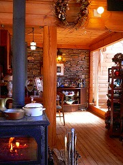 e0001860_21233999.jpg