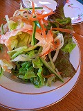 e0001860_2131343.jpg