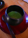e0001860_21314867.jpg