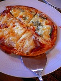 e0001860_21323875.jpg