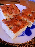 e0001860_21331628.jpg
