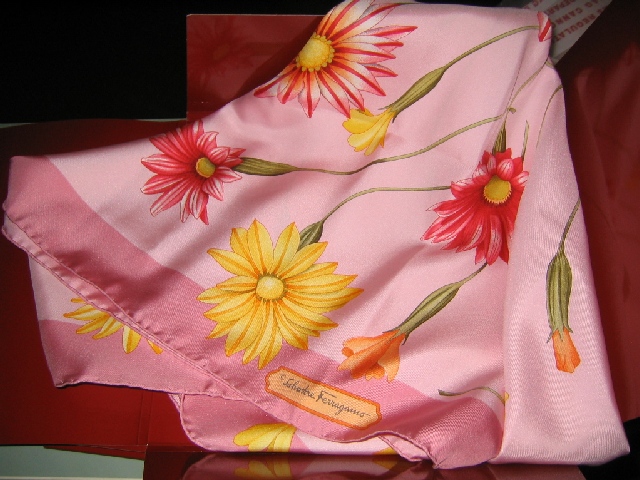 e0116960_22405688.jpg