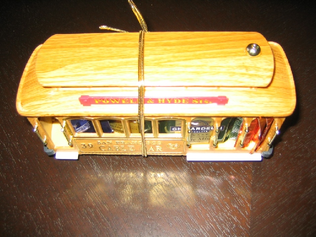 e0116960_22423037.jpg