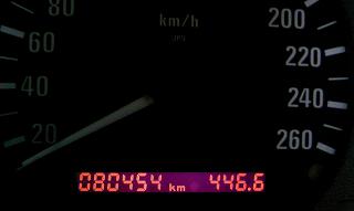 f0106160_21465652.jpg