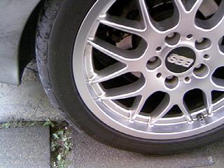 f0106160_21475081.jpg