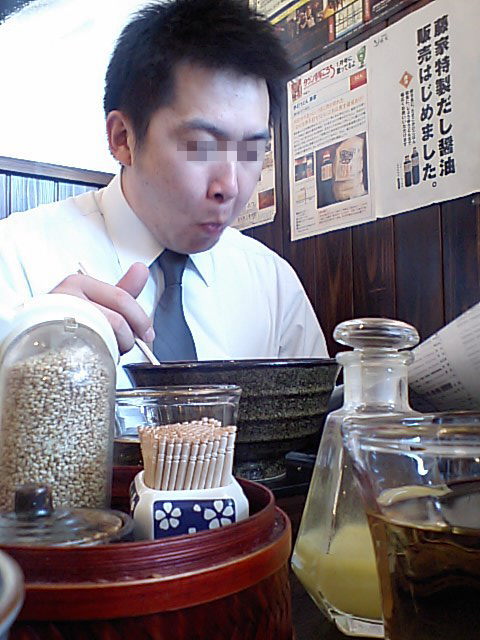 a0077663_19323743.jpg