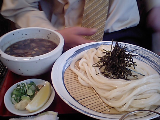 a0077663_19332159.jpg