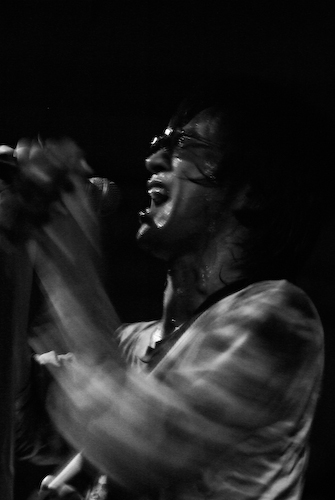 d0013363_3264896.jpg
