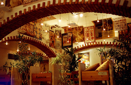 c0083364_16424585.jpg