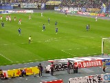 c0022767_20362149.jpg