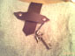 f0016868_0323357.jpg