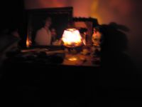 b0098969_21521096.jpg