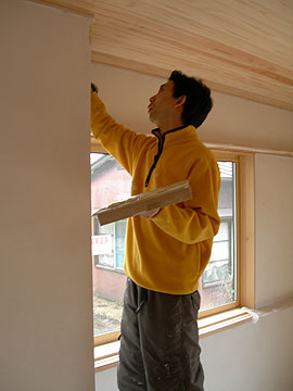 c0052470_8521664.jpg
