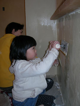 c0052470_8543414.jpg