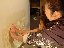 c0052470_90371.jpg
