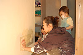 c0052470_90731.jpg