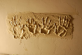 c0052470_911329.jpg