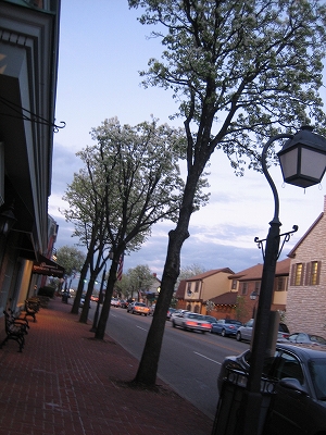 e0015270_10493993.jpg