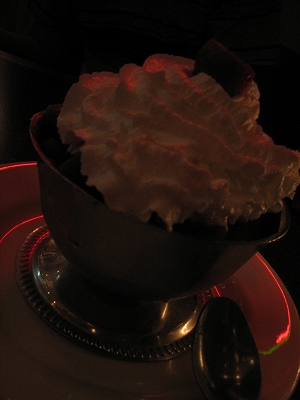 e0015270_1185289.jpg
