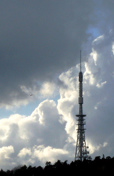 e0023872_18574889.jpg