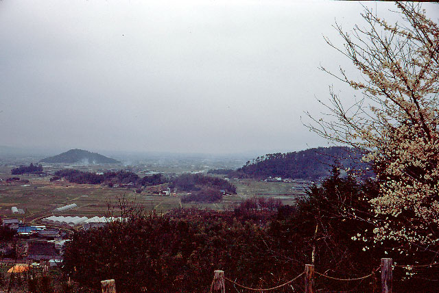 e0100772_23154717.jpg