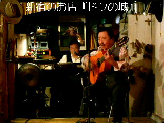 f0048372_122620.jpg