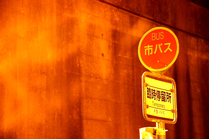 c0030874_747347.jpg