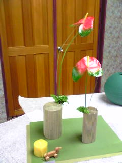 f0011875_1551712.jpg