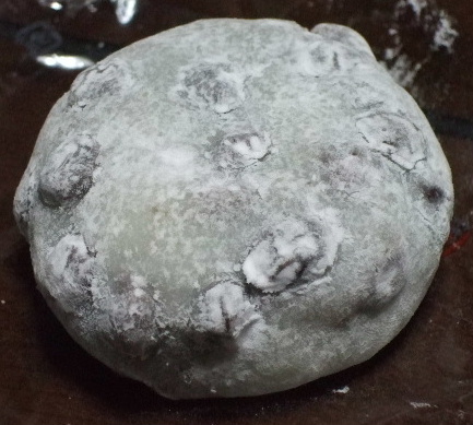 a0094280_21265462.jpg