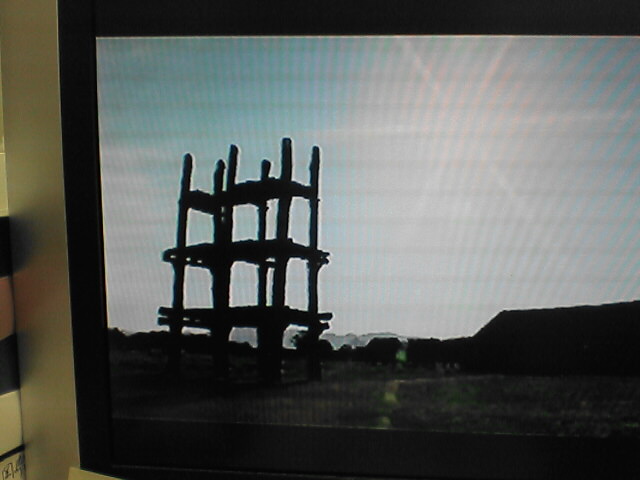 c0069380_2118291.jpg