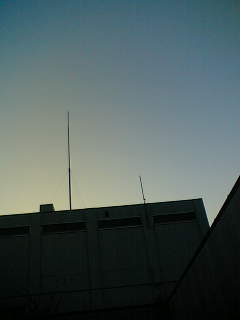 f0100480_8264170.jpg