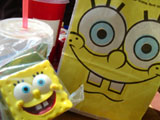c0063182_11132232.jpg