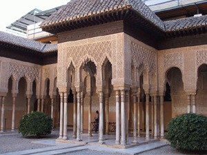 c0105386_9245793.jpg