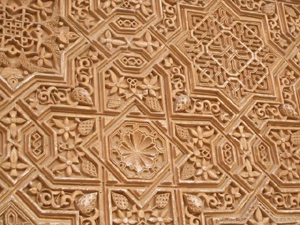 c0105386_9252778.jpg