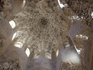 c0105386_9255657.jpg