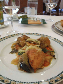 c0105386_927334.jpg
