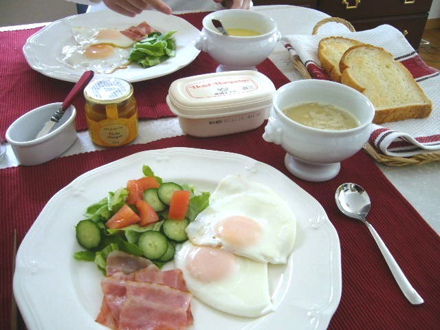 a0067787_1325195.jpg