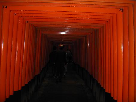 c0082888_231146100.jpg