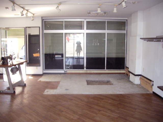 e0115691_014890.jpg