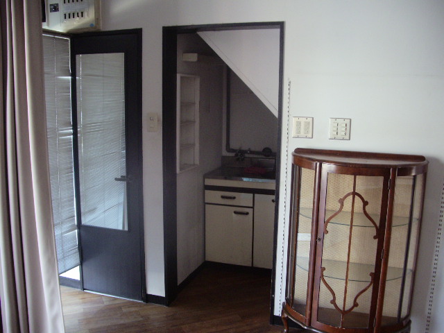e0115691_0151051.jpg