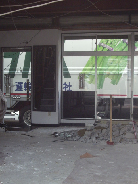 e0115691_2218819.jpg