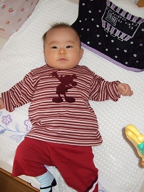 e0112993_2351576.jpg
