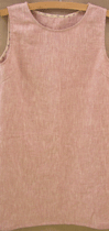 b0032694_6571652.gif