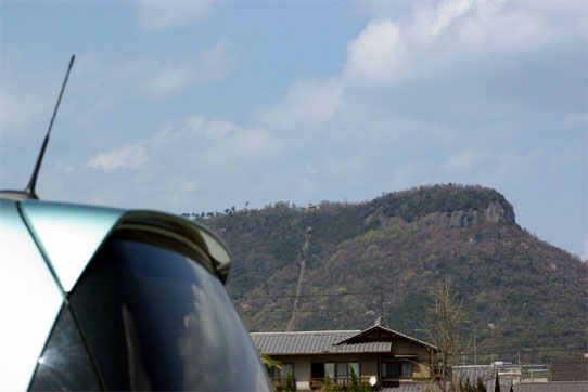 c0021694_1726374.jpg