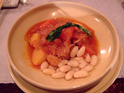 c0044199_128426.jpg