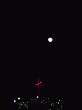 f0110699_51926.jpg