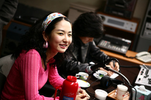d0041400_1527519.jpg