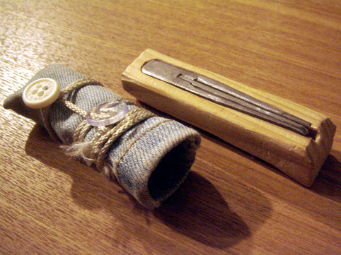 e0013300_12432416.jpg