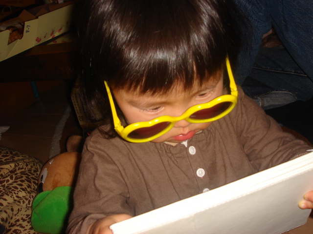 d0091001_0165883.jpg