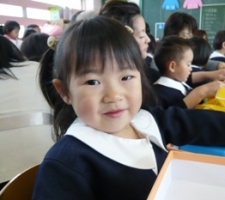 d0016003_16241095.jpg